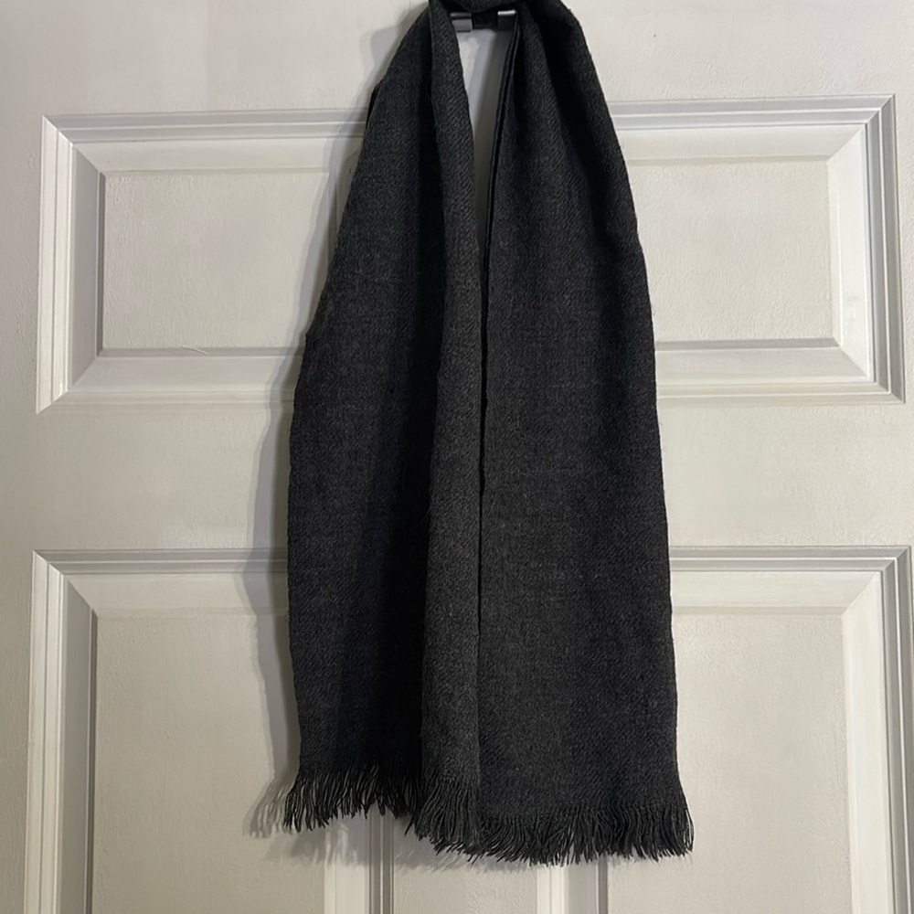 Pierre Cardin Scarf